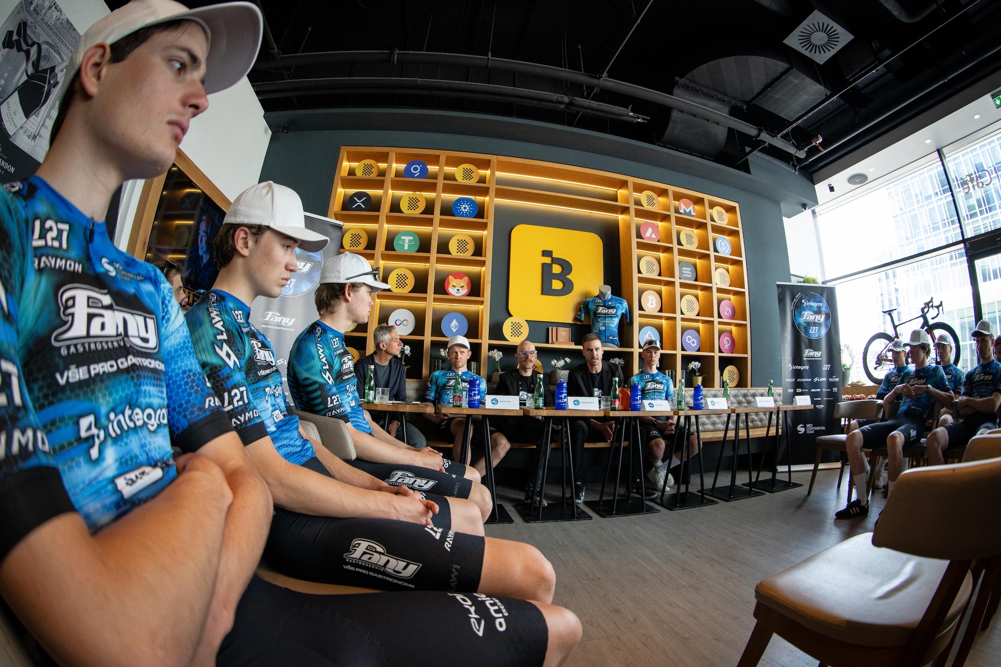 WhatsApp Image 2026-04-09 at 15.21.58.jpeg